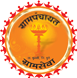 Ambadwet logo